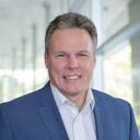 Profile Picture of Kevin Daubert - Facebook (@google.com) on Google