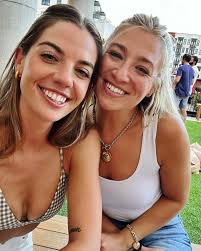 Madison Lund Corkery (@madddcorks) • Instagram photos and videos