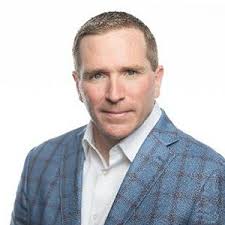 Smart Moves in Denver, Chicago and More