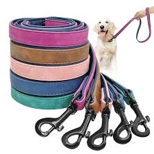 Pin On Cat And Dog Supplies