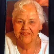 Barbara Lustig's Instagram, Twitter & Facebook