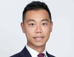 Wang On Buys Site in Hong Kong's Yau Tong Area