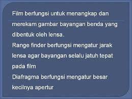 Check spelling or type a new query. Alatalat Optik Mata Kamera Lup Mikroskop Dan Teropong