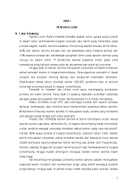 We did not find results for: Doc Makalah Kanker Serviks Soraya Lessy Academia Edu