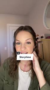 Heartwarming Story of an SLP's Impact 💞