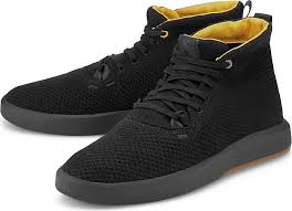 Timberland flyroam go knit chukka tbla1su4w6. Timberland Sneaker True Cloud Ek Knit Chukka Schwarz Gortz 32636001