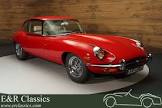 JAGUAR-E