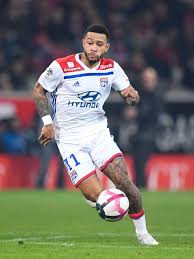 Head to head statistics and prediction, goals, past matches, actual form for ligue 1. Lille France December 1 Memphis Depay Of Olympique Lyon During The French League 1 Match Between Lille V Oly Olympique Lyonnais Joueurs De Foot Olympique