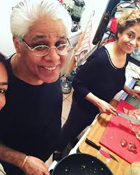 What a beautiful day 😍. It's move day heading to Southern Palms. You know  what that means.... Starvos & Son's Pizza 🍕 for dinner 🍽️❤️