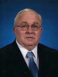 William Puff's Instagram, Twitter & Facebook