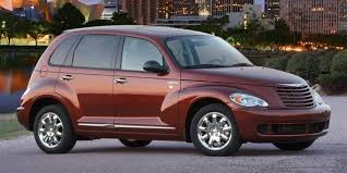 Image result for High Performance Red 2008 Chrysler