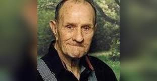 William Henry Obituary