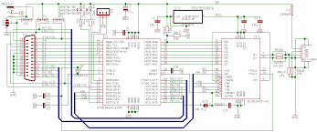 Do not forget to check with our site as often as possible in order to stay on the latest drivers, software and games booth. Parallel To Usb Converter
