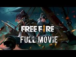 Comment on that movie or series which you want to be fixed first, we'll fix the broken links within 12 hours. Free Fire Full Movie In Hindi 480p Youtube