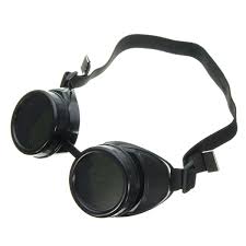 Hasil gambar untuk Kacamata Safety