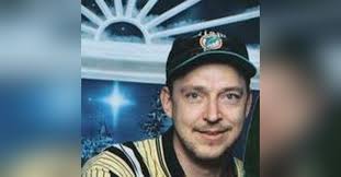 Obituary information for MICHAEL ALLEN BANNISTER