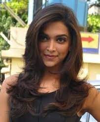 Pin On Hair And Beauty