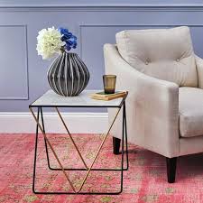 Walnut wayfair north america $ 225.99. A Little Bit Of India Selvedge Magazine