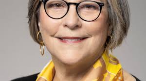 Discover Schools has new leader, and more area school news