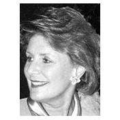 Search Patricia Carson Obituaries and Funeral Services