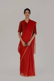 🇲🇽 @slnavila#solopelirrojas #mc1r #pelirroja #rousse #noirossi #rossa #capellirossi #ruiva… Festive Sari Anavila