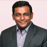 Christian Engelbrecht Email & Phone Number