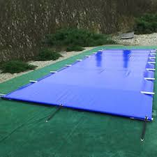 Pool 4m In Schwimmbecken Abdeckungen Aufroller Gunstig Kaufen Ebay