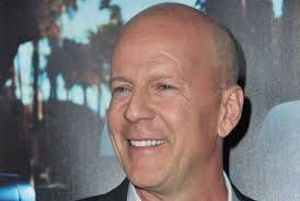 An artist slowly goes insane while struggling to pay his bills, work on his paintings, and care for his two female roommates, which leads him taking to the streets of new york after dark and randomly killing derelicts with a power drill. Bruce Willis Actor Facts Mental Floss