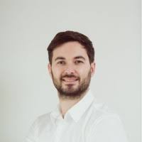 QFORT UK Information