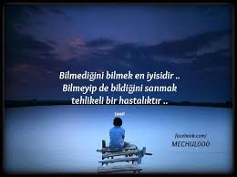 seda adli kullanicinin hersey senle panosundaki pin ozlu sozler hayat