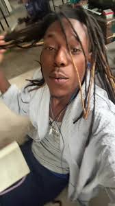 Nick Stanley Covington Va