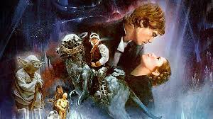 You can watch all top movies as disney. Best Disney Plus Movies 27 Great Disney Movie Treats