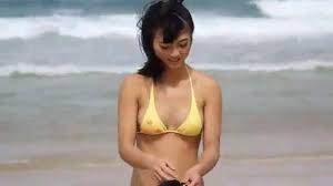 ちょっとエッチなブログ