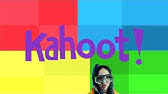 Sweet dreams with kahoot music, fixed tempo, joker's. Sweet Dreams But I Put Kahoot Music Over It But I Added Joker S Gun But I Added A Capri Sun Youtube