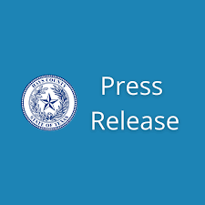 Commissioners Court accepts changes to Hays County election precincts