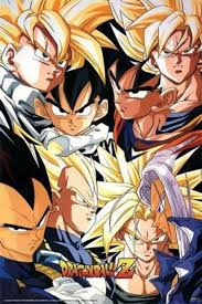 European cities wallpaper (58 wallpapers). 48 Dragon Ball Z Iphone Wallpaper On Wallpapersafari