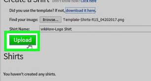 Using our tool you can get access to every roblox account you want! How To Avoid Getting Hacked On Roblox 7 Steps Wikihow