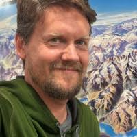 60+ "Daniel Coe" profiles