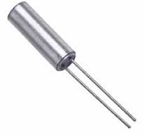 AT310 / DIP MHz / Quartz Crystal Resonators / Bentex