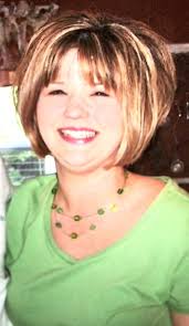 Casanda Cranfill Obituary