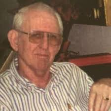 Lumberton Family Funeral Home, LLC Memorials and Obituaries