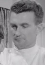 The Human Jungle 1.2 The Flip Side Man' (1963)