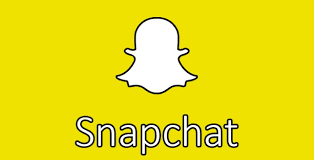 رابط تحميل متجر قوقل بلي apk اسفل الشرح. Ø·Ø±ÙŠÙ‚Ø© ØªØ³Ø¬ÙŠÙ„ Ø¯Ø®ÙˆÙ„ Ø³Ù†Ø§Ø¨ Ø´Ø§Øª Ù…Ù† Ù‚ÙˆÙ‚Ù„ Ø§Ù„Ù…Ø±Ø³Ø§Ù„
