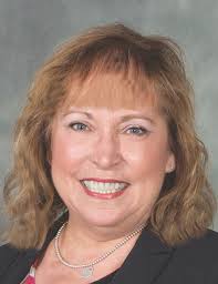 Obituary information for Pamela Sue Topper