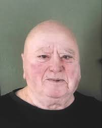 Robert Kenneth Bolstad Obituary 2023