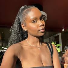 Please help my scalp started turning grey and it itches terribly I don't  know what it is and how to get rid of it