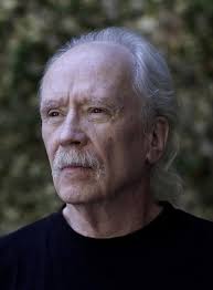 As an inverse to a previous post of mine, what directors look EXACTLY like  how you'd imagine them? : r/Letterboxd