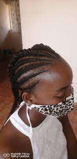Twolines Hair Studio Hair Fashion