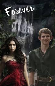 Forever Peter Pan Ouat By Once Upon A Believer Peter Pan Ouat Peter Pan Ouat