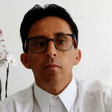 amazon #man3 #dogsatwork #dogsdeliveringsmiles